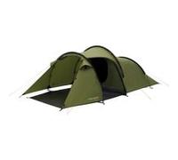 Easy Camp Tente tunnel Hemsedal 3