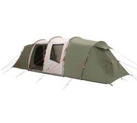 Easy Camp Tente tunnel Huntsville 8 personnes