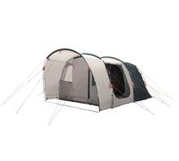 Easy Camp Tente tunnel Palmdale 500
