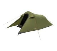 Easy Camp Tente tunnel Reindal 2