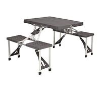 Table de camping Easy Camp Toulouse