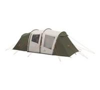 Easy Camp Tunnelzelt Huntsville Twin 600, Tente