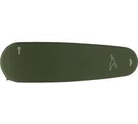 Easy Camp Unisex Kestrel Single 5.0cm Matelas de Sol, NoColor, 182x51cm