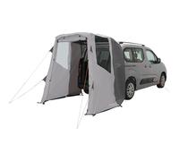 Easy Camp - Krossbu Mini - Auvent camping-car - grey