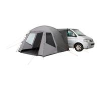 Easy Camp - Utne - Auvent camping-car - grey