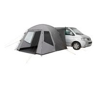 Easy Camp Utne, Tente