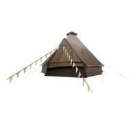 Easy Camp Vaulen Tipi 120484, Tente
