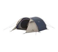 Easycamp Vega 300 Compact Tent Beige 3 Places