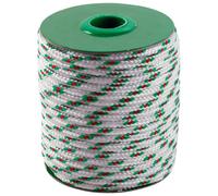 Easy Camp - Vielzweck-Schnur - Cordelette - 20 m - white
