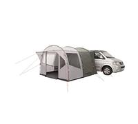 Easycamp Wimberly Awning Beige