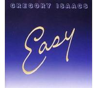 Easy CD