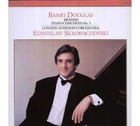 Easy Chair - UR86 [UK Import]