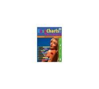 Easy Charts 15 Play-Along