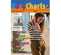Easy Charts 7