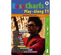Easy Charts Play-Along