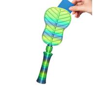 Easy Checkout 3D Printed, Magic Payment Wand, 75g Contactless Pay Fairy Wand Toy for Men Women Adults Raves Pranks Cosplay Event Dress-Up Holiday Reliable Premium Essential Piece Durable Design