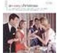 Various Artists - an Easy Christmas [Import]