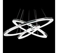 Easy Classical Piano Vol. 2 (CD-ROM)