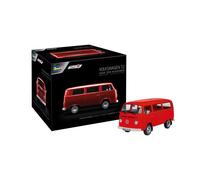 Revell Calendrier de l'Avent VW T2 Bus 01034