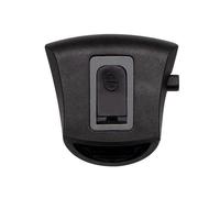 EASY CLICK Poignée Anse Amovible pour poêle et sauteuse GSW SC