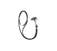 Easy Clip Elite Gold Evergreen Cover RopeCorde de couverture Evergreen Elite Gold Easy Clip 3MK