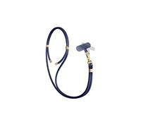 Easy Clip Elite Gold Pacific Cover Rope"3MK Easy Clip Elite Gold Pacific Cover Rope"