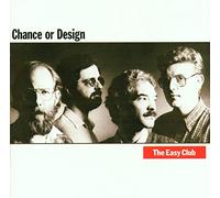 Easy Club,the - Chance Or Design