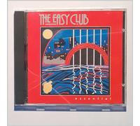 Easy Club, the - Essential [Import]