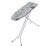 Easy Colombo Table à repasser 110x32 cm avec hauteur réglable