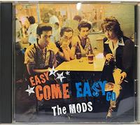 EASY COME EASY GO