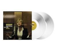 Marianne Faithfull – Easy Come Easy Go – Vinyle 33 tours blanc – Integral