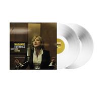 Easy Come, Easy Go Vinyle Blanc Vinyle