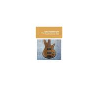 Easy Composing For Five-String Electric Bass