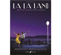 Easy Contemporary Pieces for Solo Piano by Hal Leonard Publishing Corporation Hal Leonard Publishing Corporation (Auteur)