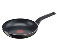 EASY COOK & CLEAN Poele 20 cm antiadhesive B5540202