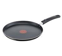 Tefal Crêpière Easy Cook & Clean 28 cm