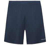 Easy Court Shorts Homme
