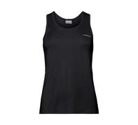 Easy Court Tank Top Head Easy Court Tank Top Junior 140