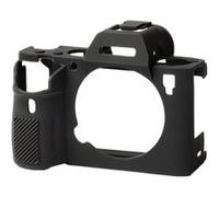 Easy Cover Étui de protection pour Appareil photo Sony A9 Noir G