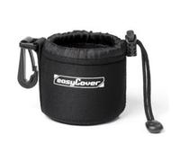 EASYCOVER Etui Lens Case X Small 7.x6.5cm