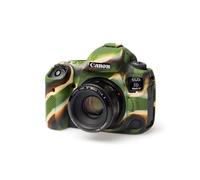EASY COVER housse de protection camouflage pour CANON EOS 5D Mark IV