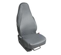 LAMPA Housse de protection pour siège avant avant Pièce 53235