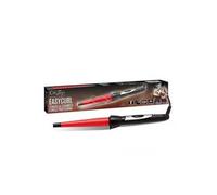 Easy Curl conique Easy Curl au design italien