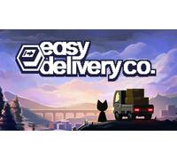 Easy Delivery Co (PC)