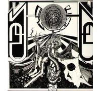 EASY DOES IT 12" SINGLE UK QTA 1990