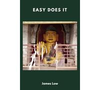 Easy does it: Buddhist teachings on letting go of anxiety and attachment