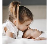 Easy Dort Matelas 50x83 cm / 83x50 cm Berceau Cododo