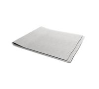 Easy Drain Easy2Fix toile d'étanchéité pour receveur de douche env. 1m2 e2f-dba