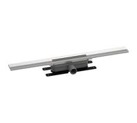 Easy drain R-line Clean Color caniveau de douche 70cm inox rlced700bst