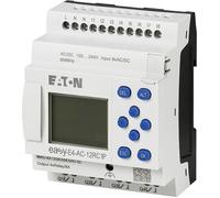 Easy-e4-ac-12rc1p 197508 Relais Y784412 - Eaton